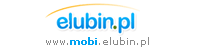 Mobi.elubin.pl - TwĂłj portal miasta w Twoim telefonie